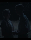 Filename=Life_After_Life_S01E03_mkv8869.jpg
Filesize=412KiB
Dimensions=1920x1080
Date added=Apr 30, 2022 Life_After_Life_S01E03_mkv8869.jpg