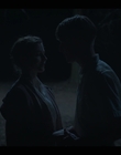 Filename=Life_After_Life_S01E03_mkv8870.jpg
Filesize=406KiB
Dimensions=1920x1080
Date added=Apr 30, 2022 Life_After_Life_S01E03_mkv8870.jpg