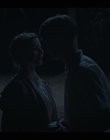 Filename=Life_After_Life_S01E03_mkv8871.jpg
Filesize=405KiB
Dimensions=1920x1080
Date added=Apr 30, 2022 Life_After_Life_S01E03_mkv8871.jpg