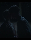 Filename=Life_After_Life_S01E03_mkv8872.jpg
Filesize=370KiB
Dimensions=1920x1080
Date added=Apr 30, 2022 Life_After_Life_S01E03_mkv8872.jpg