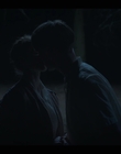 Filename=Life_After_Life_S01E03_mkv8873.jpg
Filesize=401KiB
Dimensions=1920x1080
Date added=Apr 30, 2022 Life_After_Life_S01E03_mkv8873.jpg