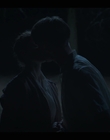 Filename=Life_After_Life_S01E03_mkv8874.jpg
Filesize=408KiB
Dimensions=1920x1080
Date added=Apr 30, 2022 Life_After_Life_S01E03_mkv8874.jpg