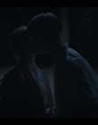 Filename=Life_After_Life_S01E03_mkv8875.jpg
Filesize=411KiB
Dimensions=1920x1080
Date added=Apr 30, 2022 Life_After_Life_S01E03_mkv8875.jpg