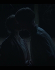 Filename=Life_After_Life_S01E03_mkv8876.jpg
Filesize=369KiB
Dimensions=1920x1080
Date added=Apr 30, 2022 Life_After_Life_S01E03_mkv8876.jpg