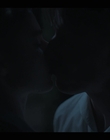 Filename=Life_After_Life_S01E03_mkv8877.jpg
Filesize=305KiB
Dimensions=1920x1080
Date added=Apr 30, 2022 Life_After_Life_S01E03_mkv8877.jpg