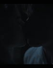 Filename=Life_After_Life_S01E03_mkv8878.jpg
Filesize=327KiB
Dimensions=1920x1080
Date added=Apr 30, 2022 Life_After_Life_S01E03_mkv8878.jpg