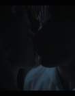 Filename=Life_After_Life_S01E03_mkv8879.jpg
Filesize=333KiB
Dimensions=1920x1080
Date added=Apr 30, 2022 Life_After_Life_S01E03_mkv8879.jpg