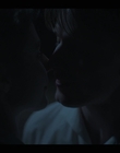 Filename=Life_After_Life_S01E03_mkv8880.jpg
Filesize=353KiB
Dimensions=1920x1080
Date added=Apr 30, 2022 Life_After_Life_S01E03_mkv8880.jpg