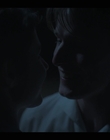 Filename=Life_After_Life_S01E03_mkv8881.jpg
Filesize=346KiB
Dimensions=1920x1080
Date added=Apr 30, 2022 Life_After_Life_S01E03_mkv8881.jpg