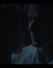 Filename=Life_After_Life_S01E03_mkv8882.jpg
Filesize=334KiB
Dimensions=1920x1080
Date added=Apr 30, 2022 Life_After_Life_S01E03_mkv8882.jpg