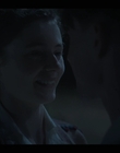 Filename=Life_After_Life_S01E03_mkv8883.jpg
Filesize=326KiB
Dimensions=1920x1080
Date added=Apr 30, 2022 Life_After_Life_S01E03_mkv8883.jpg
