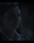 Filename=Life_After_Life_S01E03_mkv8884.jpg
Filesize=344KiB
Dimensions=1920x1080
Date added=Apr 30, 2022 Life_After_Life_S01E03_mkv8884.jpg