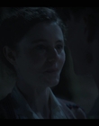 Filename=Life_After_Life_S01E03_mkv8885.jpg
Filesize=364KiB
Dimensions=1920x1080
Date added=Apr 30, 2022 Life_After_Life_S01E03_mkv8885.jpg
