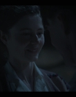 Filename=Life_After_Life_S01E03_mkv8887.jpg
Filesize=387KiB
Dimensions=1920x1080
Date added=Apr 30, 2022 Life_After_Life_S01E03_mkv8887.jpg