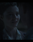 Filename=Life_After_Life_S01E03_mkv8891.jpg
Filesize=341KiB
Dimensions=1920x1080
Date added=Apr 30, 2022 Life_After_Life_S01E03_mkv8891.jpg