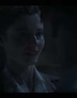 Filename=Life_After_Life_S01E03_mkv8892.jpg
Filesize=364KiB
Dimensions=1920x1080
Date added=Apr 30, 2022 Life_After_Life_S01E03_mkv8892.jpg