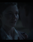 Filename=Life_After_Life_S01E03_mkv8893.jpg
Filesize=377KiB
Dimensions=1920x1080
Date added=Apr 30, 2022 Life_After_Life_S01E03_mkv8893.jpg