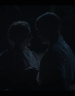 Filename=Life_After_Life_S01E03_mkv8898.jpg
Filesize=315KiB
Dimensions=1920x1080
Date added=Apr 30, 2022 Life_After_Life_S01E03_mkv8898.jpg