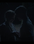 Filename=Life_After_Life_S01E03_mkv8899.jpg
Filesize=336KiB
Dimensions=1920x1080
Date added=Apr 30, 2022 Life_After_Life_S01E03_mkv8899.jpg