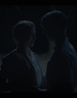 Filename=Life_After_Life_S01E03_mkv8901.jpg
Filesize=354KiB
Dimensions=1920x1080
Date added=Apr 30, 2022 Life_After_Life_S01E03_mkv8901.jpg