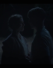 Filename=Life_After_Life_S01E03_mkv8902.jpg
Filesize=362KiB
Dimensions=1920x1080
Date added=Apr 30, 2022 Life_After_Life_S01E03_mkv8902.jpg