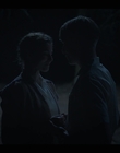 Filename=Life_After_Life_S01E03_mkv8903.jpg
Filesize=345KiB
Dimensions=1920x1080
Date added=Apr 30, 2022 Life_After_Life_S01E03_mkv8903.jpg