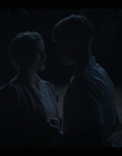 Filename=Life_After_Life_S01E03_mkv8904.jpg
Filesize=363KiB
Dimensions=1920x1080
Date added=Apr 30, 2022 Life_After_Life_S01E03_mkv8904.jpg