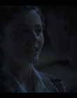 Filename=Life_After_Life_S01E03_mkv8905.jpg
Filesize=291KiB
Dimensions=1920x1080
Date added=Apr 30, 2022 Life_After_Life_S01E03_mkv8905.jpg