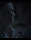 Filename=Life_After_Life_S01E03_mkv8906.jpg
Filesize=383KiB
Dimensions=1920x1080
Date added=Apr 30, 2022 Life_After_Life_S01E03_mkv8906.jpg