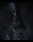 Filename=Life_After_Life_S01E03_mkv8907.jpg
Filesize=401KiB
Dimensions=1920x1080
Date added=Apr 30, 2022 Life_After_Life_S01E03_mkv8907.jpg