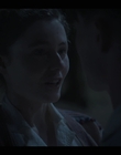 Filename=Life_After_Life_S01E03_mkv8908.jpg
Filesize=385KiB
Dimensions=1920x1080
Date added=Apr 30, 2022 Life_After_Life_S01E03_mkv8908.jpg