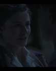 Filename=Life_After_Life_S01E03_mkv8909.jpg
Filesize=389KiB
Dimensions=1920x1080
Date added=Apr 30, 2022 Life_After_Life_S01E03_mkv8909.jpg