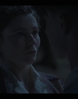 Filename=Life_After_Life_S01E03_mkv8910.jpg
Filesize=401KiB
Dimensions=1920x1080
Date added=Apr 30, 2022 Life_After_Life_S01E03_mkv8910.jpg