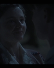 Filename=Life_After_Life_S01E03_mkv8911.jpg
Filesize=391KiB
Dimensions=1920x1080
Date added=Apr 30, 2022 Life_After_Life_S01E03_mkv8911.jpg