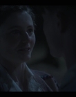 Life_After_Life_S01E03_mkv8912.jpg