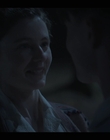 Life_After_Life_S01E03_mkv8915.jpg