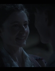 Filename=Life_After_Life_S01E03_mkv8916.jpg
Filesize=366KiB
Dimensions=1920x1080
Date added=Apr 30, 2022 Life_After_Life_S01E03_mkv8916.jpg
