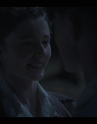 Life_After_Life_S01E03_mkv8917.jpg