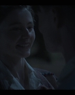 Life_After_Life_S01E03_mkv8918.jpg