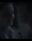 Life_After_Life_S01E03_mkv8919.jpg