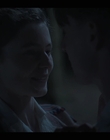 Filename=Life_After_Life_S01E03_mkv8920.jpg
Filesize=386KiB
Dimensions=1920x1080
Date added=Apr 30, 2022 Life_After_Life_S01E03_mkv8920.jpg