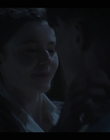 Filename=Life_After_Life_S01E03_mkv8921.jpg
Filesize=357KiB
Dimensions=1920x1080
Date added=Apr 30, 2022 Life_After_Life_S01E03_mkv8921.jpg