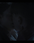 Filename=Life_After_Life_S01E03_mkv8925.jpg
Filesize=351KiB
Dimensions=1920x1080
Date added=Apr 30, 2022 Life_After_Life_S01E03_mkv8925.jpg