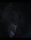 Filename=Life_After_Life_S01E03_mkv8926.jpg
Filesize=335KiB
Dimensions=1920x1080
Date added=Apr 30, 2022 Life_After_Life_S01E03_mkv8926.jpg