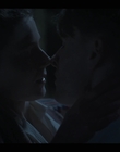 Filename=Life_After_Life_S01E03_mkv8927.jpg
Filesize=322KiB
Dimensions=1920x1080
Date added=Apr 30, 2022 Life_After_Life_S01E03_mkv8927.jpg