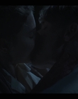 Filename=Life_After_Life_S01E03_mkv8928.jpg
Filesize=345KiB
Dimensions=1920x1080
Date added=Apr 30, 2022 Life_After_Life_S01E03_mkv8928.jpg
