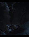 Filename=Life_After_Life_S01E03_mkv8929.jpg
Filesize=375KiB
Dimensions=1920x1080
Date added=Apr 30, 2022 Life_After_Life_S01E03_mkv8929.jpg