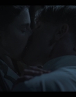 Filename=Life_After_Life_S01E03_mkv8934.jpg
Filesize=423KiB
Dimensions=1920x1080
Date added=Apr 30, 2022 Life_After_Life_S01E03_mkv8934.jpg