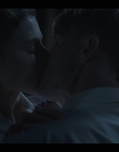 Filename=Life_After_Life_S01E03_mkv8935.jpg
Filesize=401KiB
Dimensions=1920x1080
Date added=Apr 30, 2022 Life_After_Life_S01E03_mkv8935.jpg
