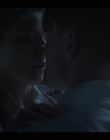 Filename=Life_After_Life_S01E03_mkv8936.jpg
Filesize=361KiB
Dimensions=1920x1080
Date added=Apr 30, 2022 Life_After_Life_S01E03_mkv8936.jpg